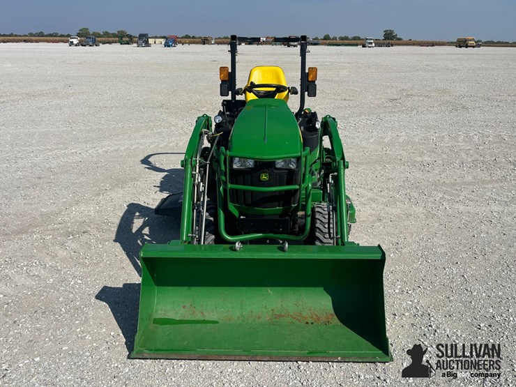 john-deere-1025r-image-2