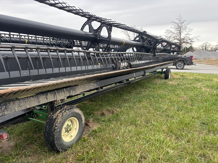 2015-mac-don-fd75-image-5