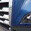 2020-freightliner-cascadia-126-image-2