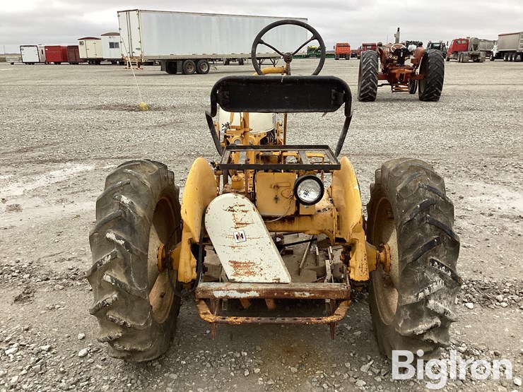 international-cub-image-6