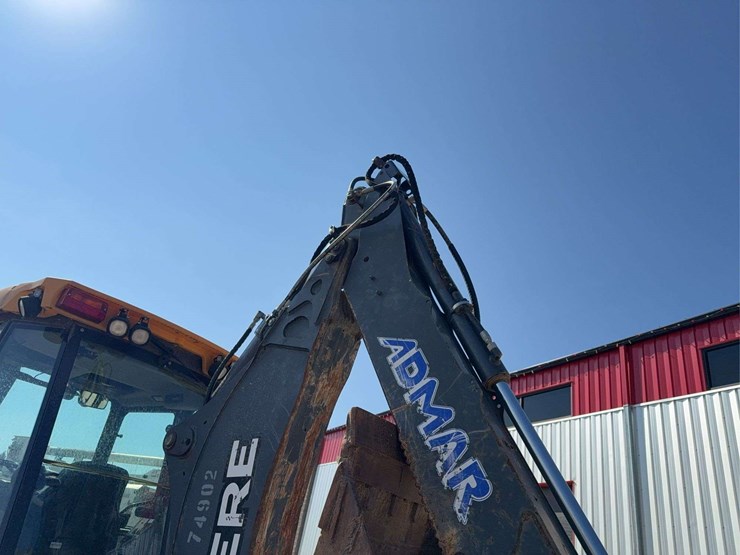 2012-deere-310k-image-18