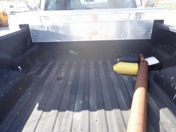 2013-dodge-ram-1500-image-29