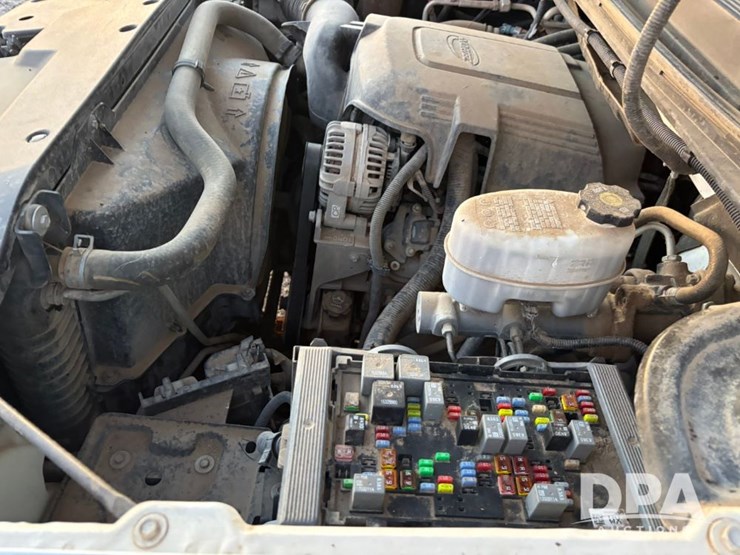 2009-chevrolet-3500hd-image-46