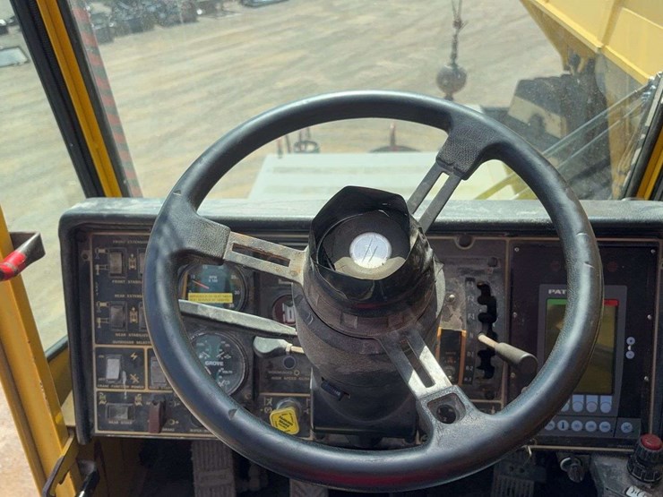 grove-rt875bxl-image-39