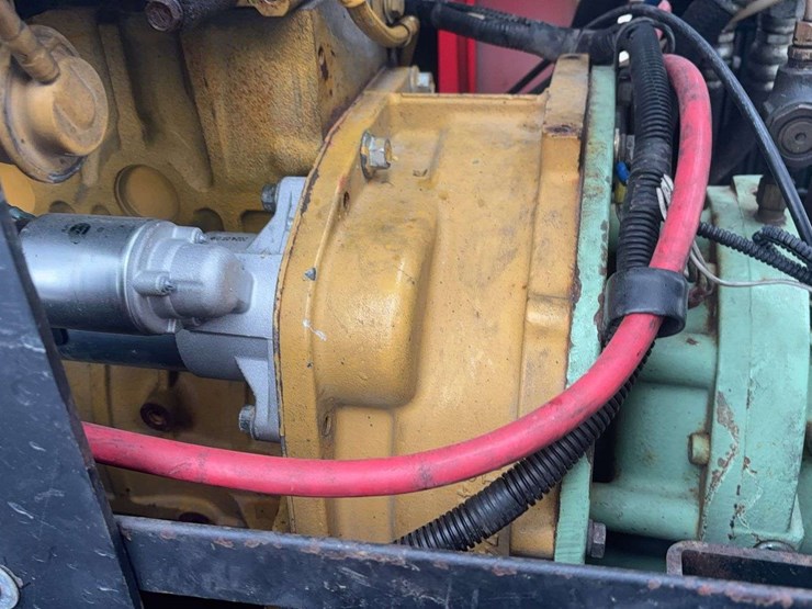 sullair-185-cfm-image-21