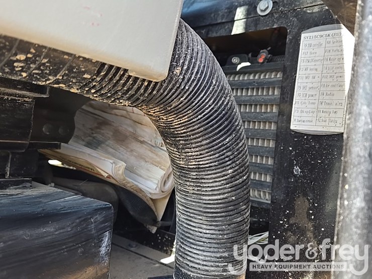 2023-sany-sy225-image-166