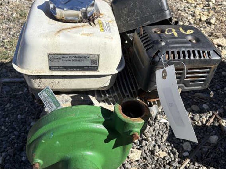 #8-•-honda-gx-200-engine-w/-pump-image-1