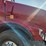 2002-kenworth-t800-image-23