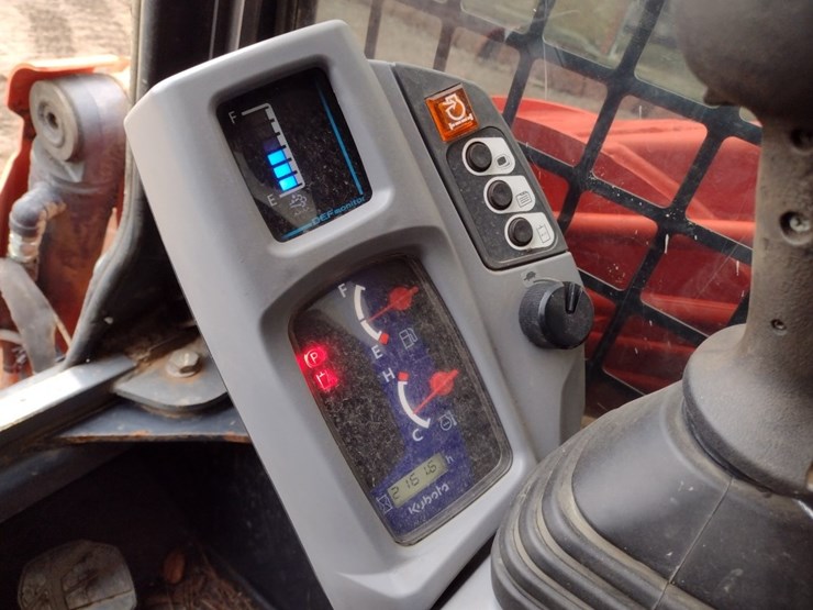 kubota-svl97-2-image-7