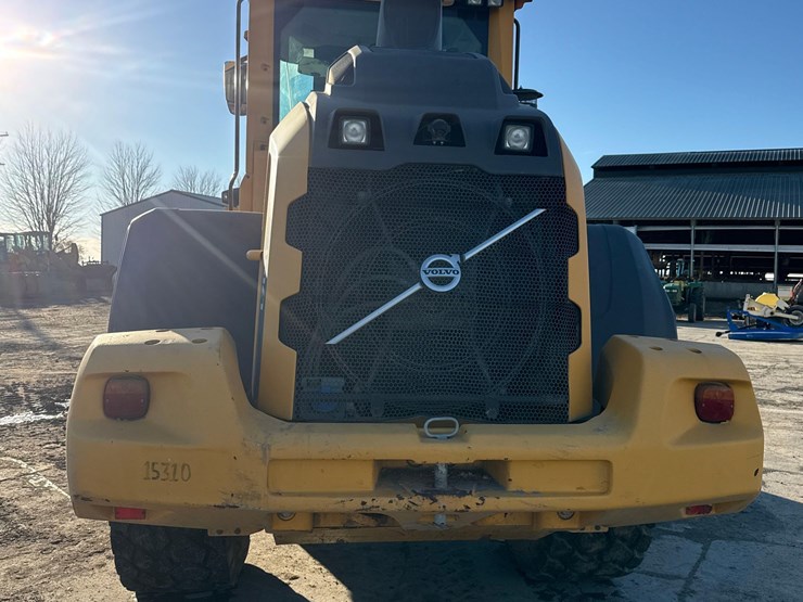 2018-volvo-l70h-image-4