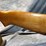 #2348-•-nef-topper-58-12-ga.-shotgun,-sn:-an218346-image-9