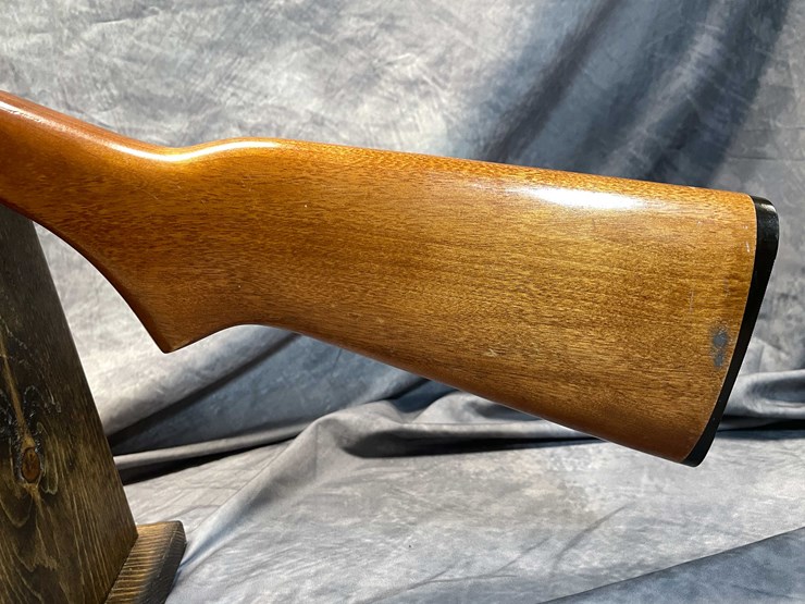 #2348-•-nef-topper-58-12-ga.-shotgun,-sn:-an218346-image-9