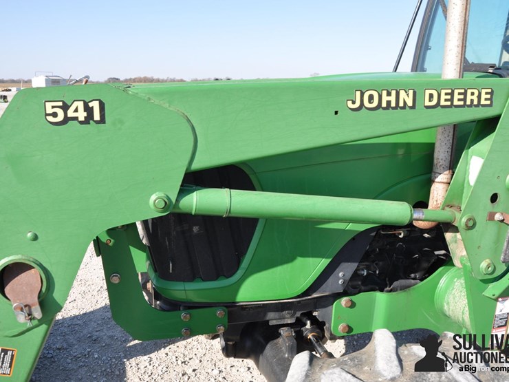john-deere-5525-image-17