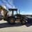 1999-caterpillar-416c-image-6