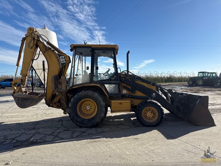 1999-caterpillar-416c-image-6