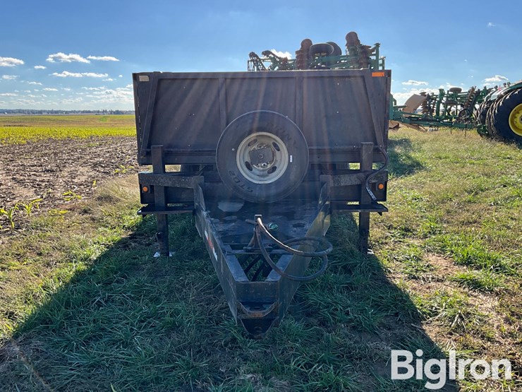 2007-jerr-dan-14'-t/a-dump-trailer-image-2