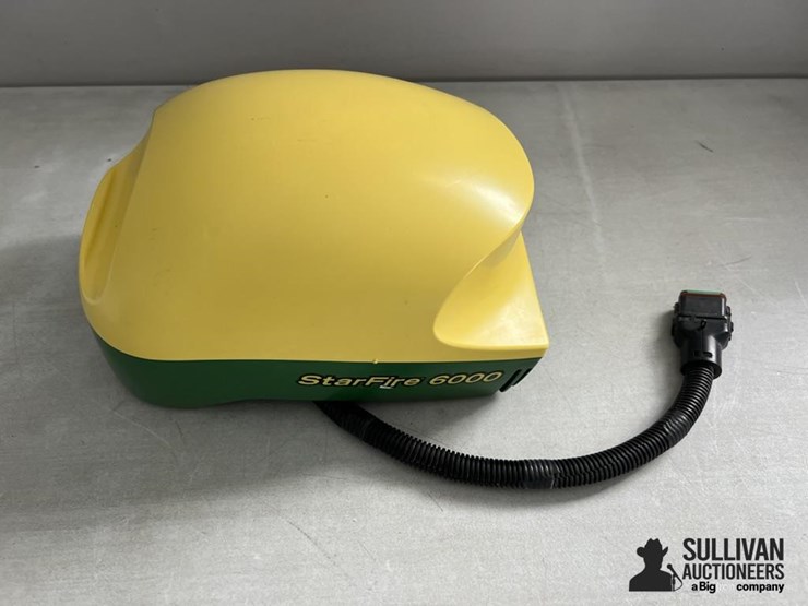 john-deere-6000-image-4