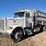 peterbilt-379-image-1