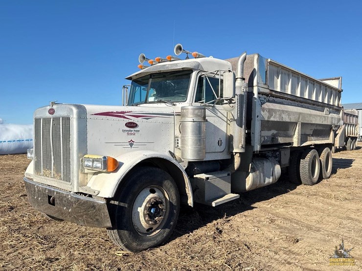 peterbilt-379-image-1