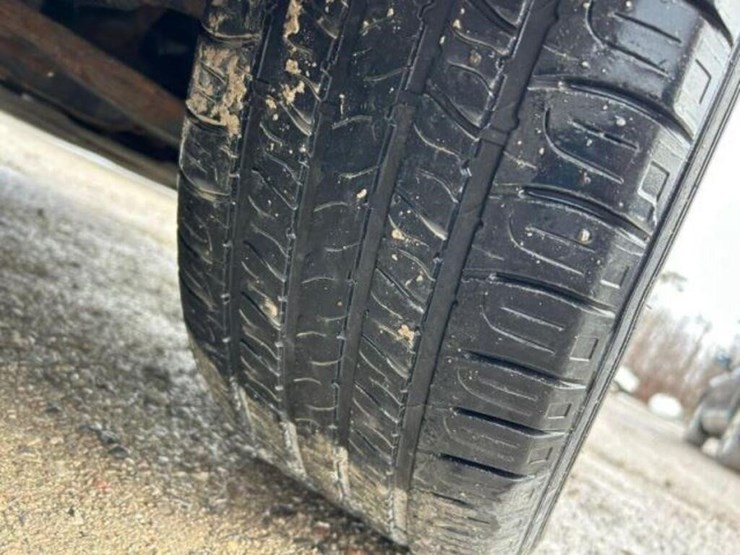 ford-escape-image-50