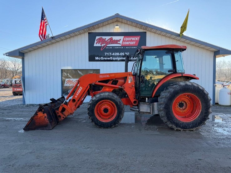 2016-kubota-m8560-image-1