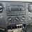 2008-ford-f550-xl-sd-image-30