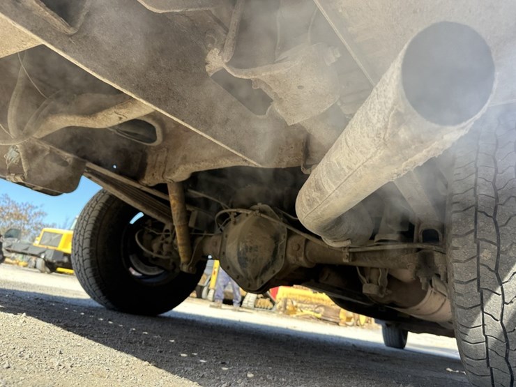 chevrolet-2500-image-21