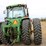 john-deere-8300-image-8