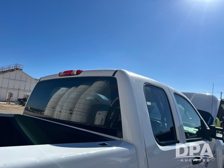 chevrolet-2500hd-image-27