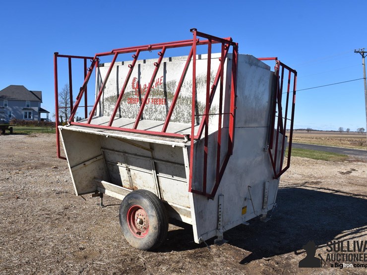 apache-creep-feeder-image-7