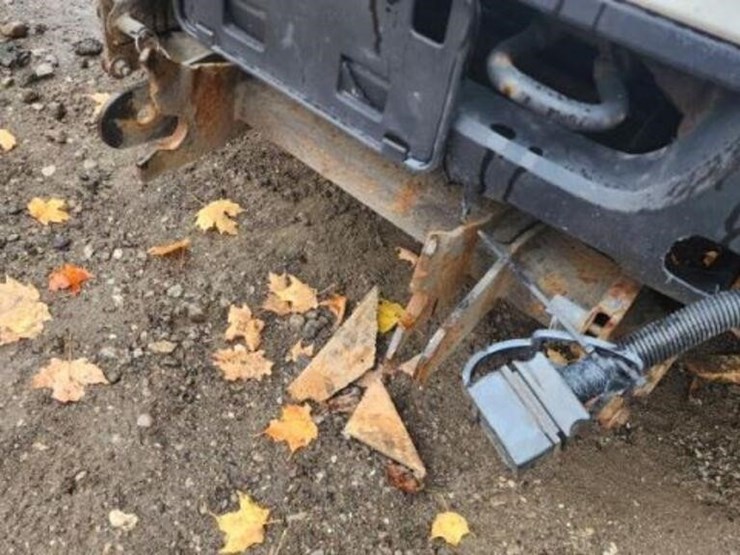 2009-ford-ranger-image-30