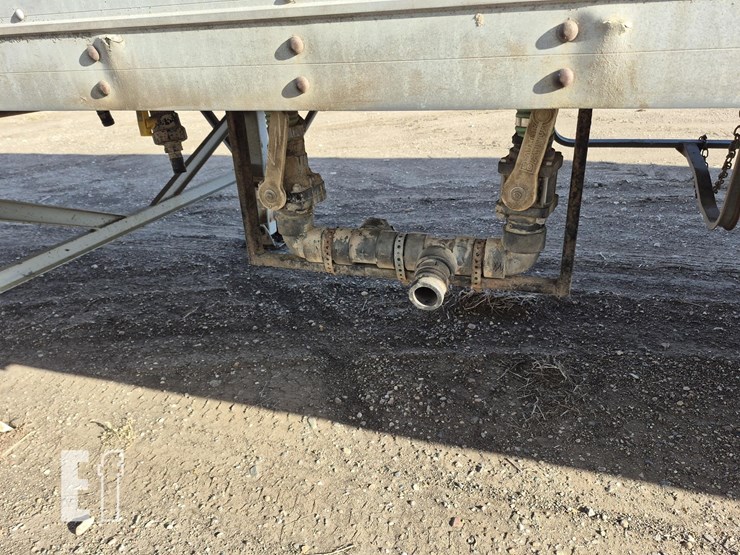 1990-american-image-14