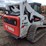 bobcat-t770-image-41
