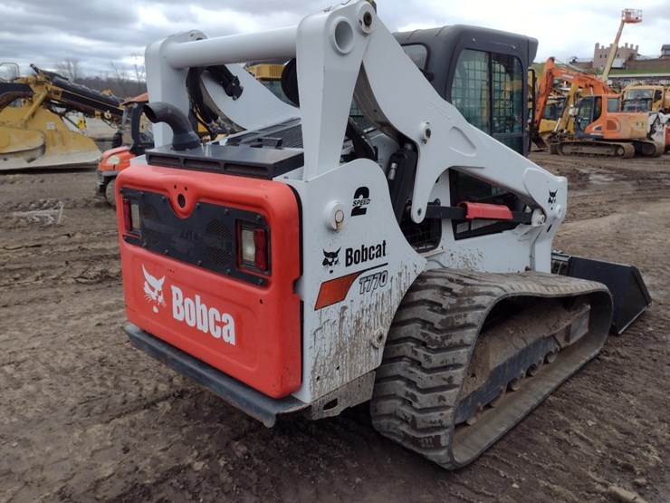 bobcat-t770-image-41