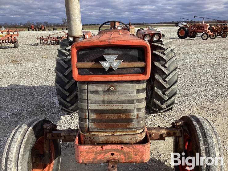 massey-ferguson-165-image-9