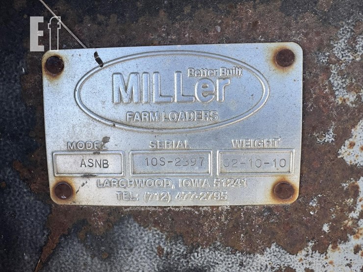 miller-asnb-image-10