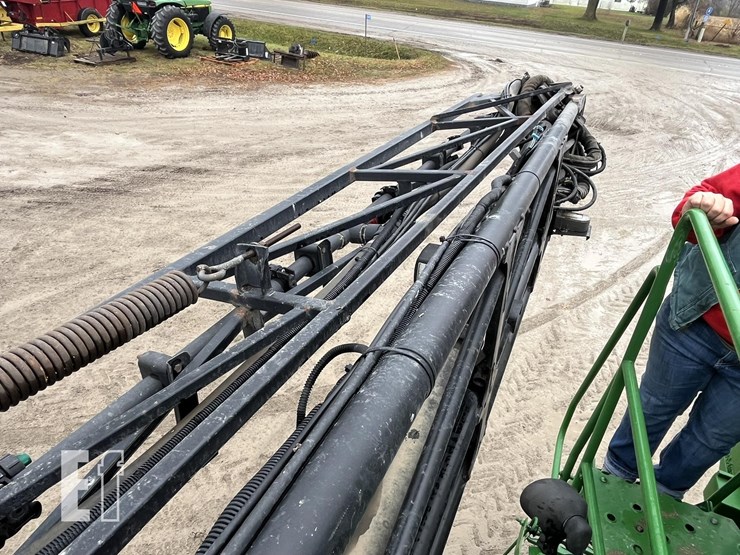 2008-john-deere-4730-image-33