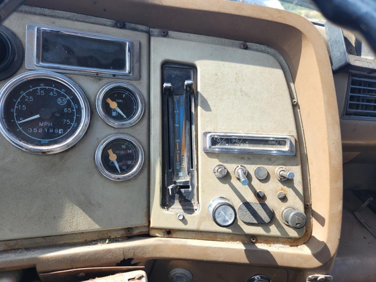 ford-ln8000-image-54