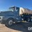 kenworth-t600-image-16