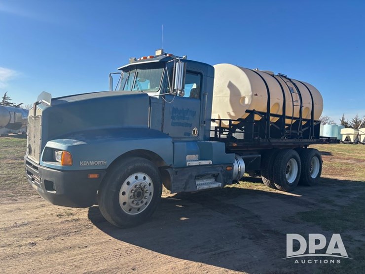 kenworth-t600-image-16