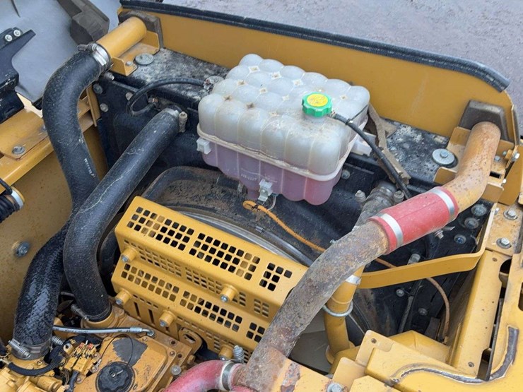 2012-caterpillar-329el-image-27