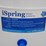ispring-reverse-osmosis-drinking-water-system-image-7