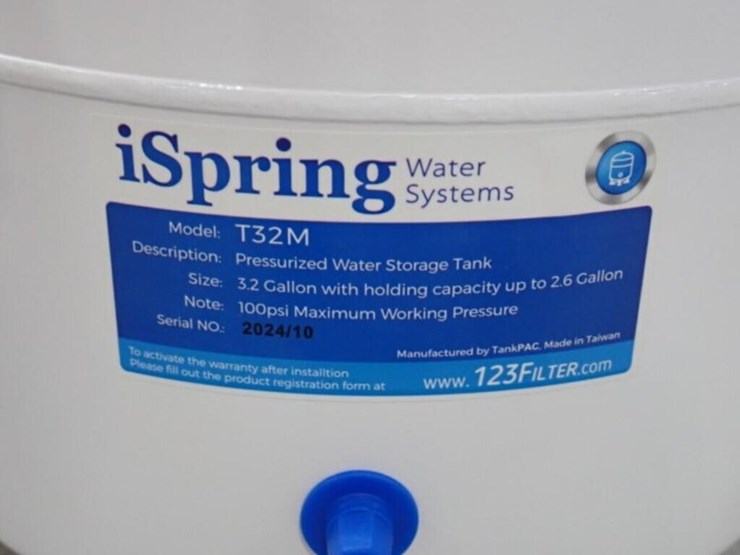 ispring-reverse-osmosis-drinking-water-system-image-7