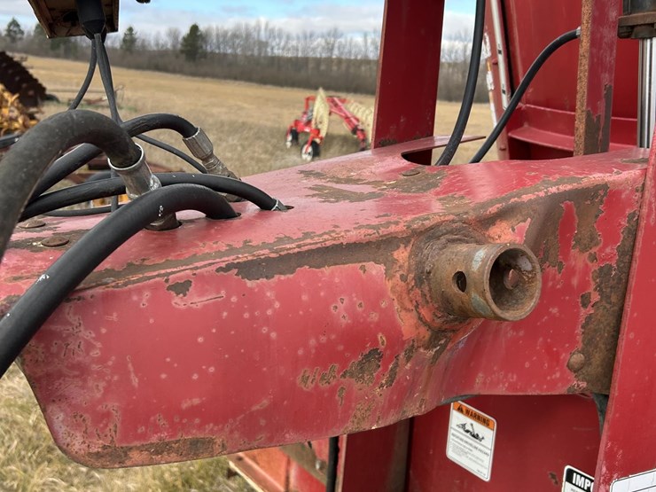 jay-lor-3750-image-12