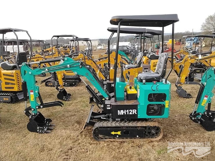 2025-cfg-industry-mh12rx-image-6