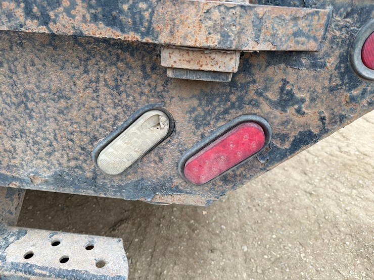 2008-dodge-3500-image-12