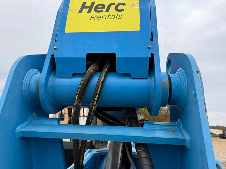 2018-genie-gth636-image-18