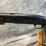 #2335-•-browning-bps-12-ga.-pump-action-shotgun,-sn:-21651ny152-image-14
