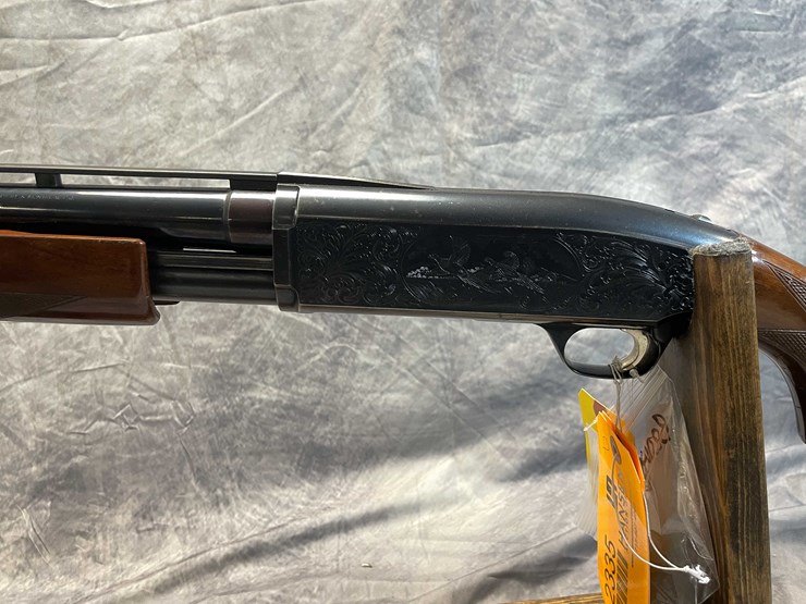 #2335-•-browning-bps-12-ga.-pump-action-shotgun,-sn:-21651ny152-image-14