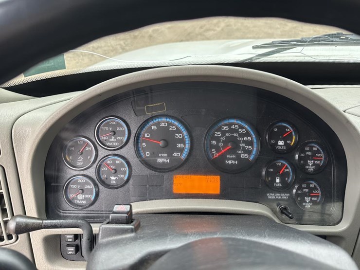 2017-international-4300-sba-image-44